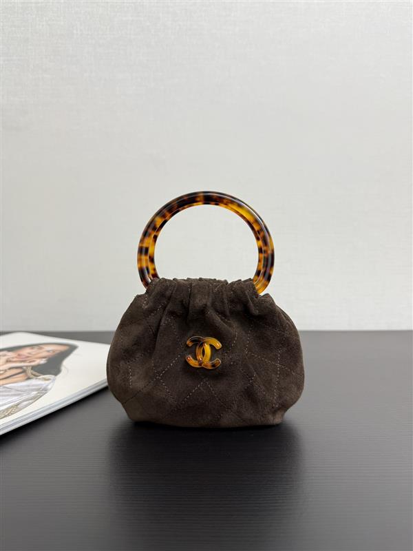 2026131222441573 850